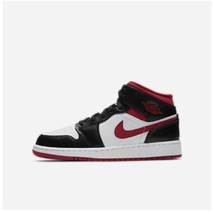 NWT Air Jordan 1 Mid